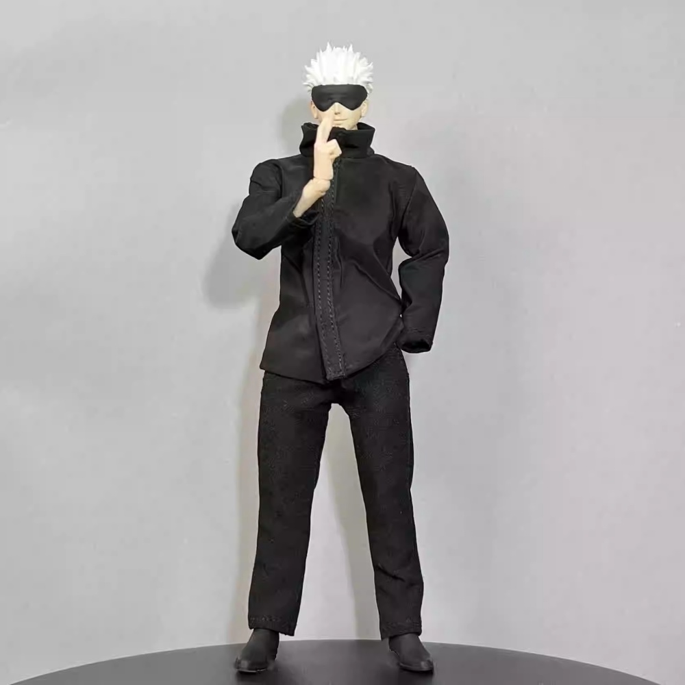 【Senza Figura】 Accessori di Ab - Sewing By recensione e prezzo