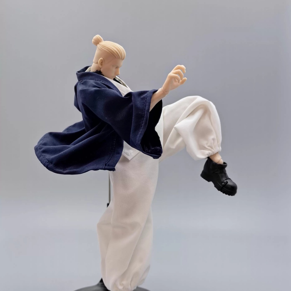 【Senza Figura】 Accessori di Ab - Sewing By recensione e prezzo
