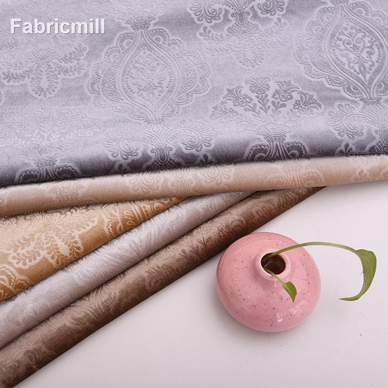 Nuovo vaso in velluto coreano  - Sewing By recensione e prezzo