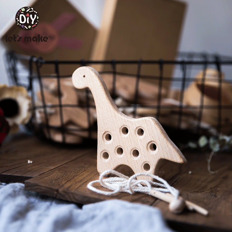 Tavola da infilare in legno pe - Sewing Thread Production recensione e prezzo