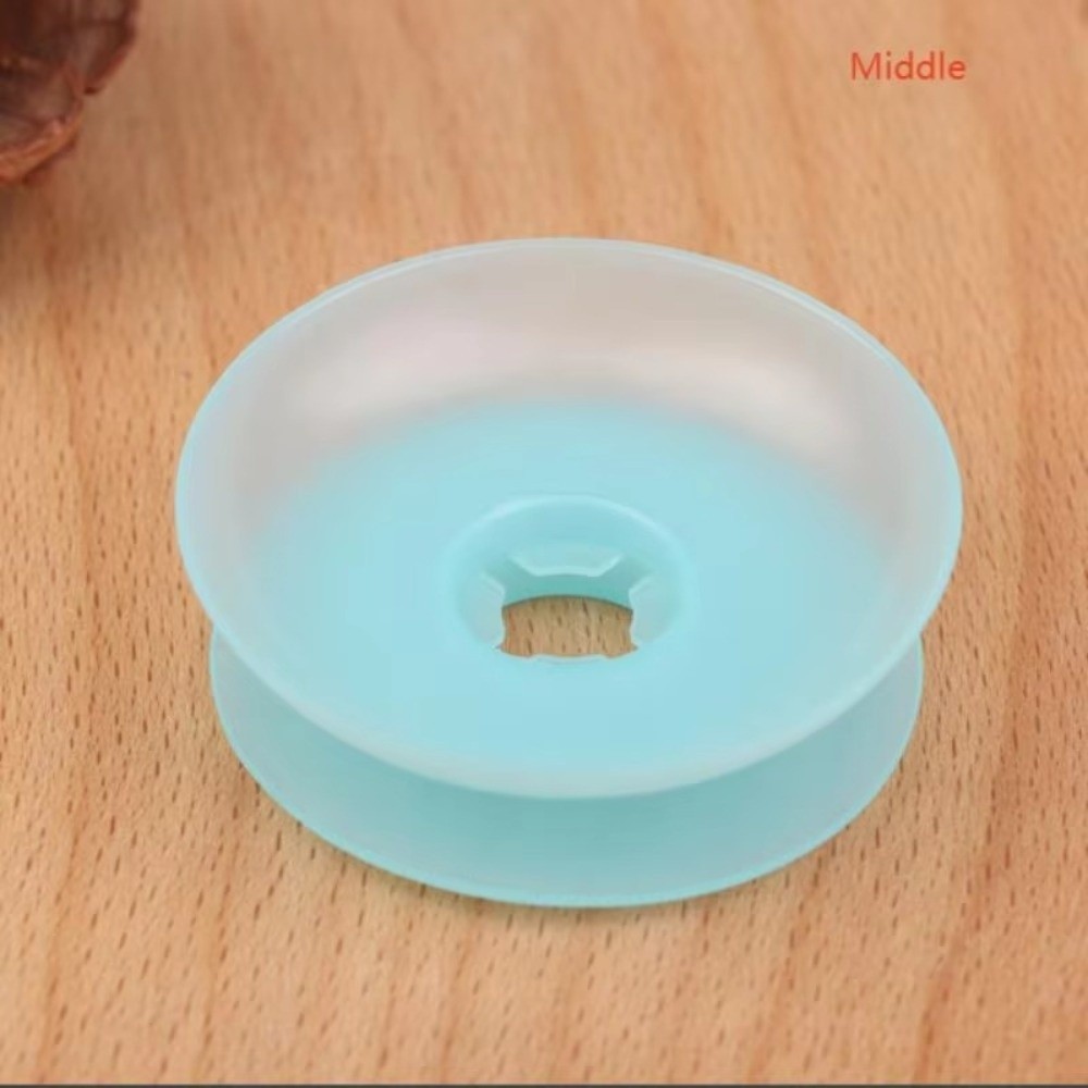Bobine Vuote, Rocchetti Vuoti, - Thread Bobbins Empty recensione e prezzo