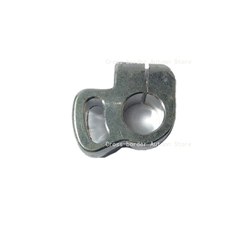 Base per ago a gancio T9, guid - Sewing Front Zipper recensione e prezzo