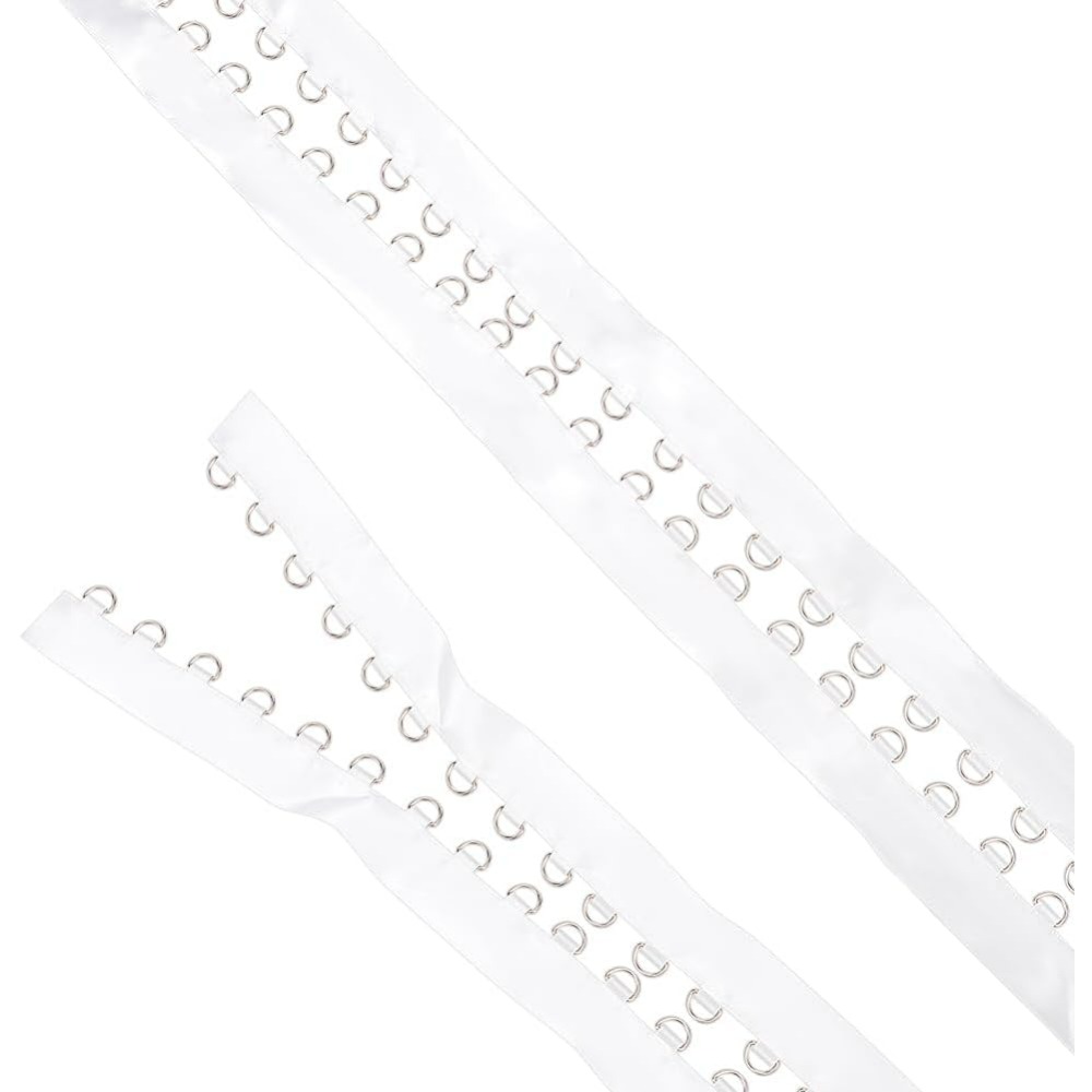 4 metri di passacavo bianco co - Sewing Kit recensione e prezzo