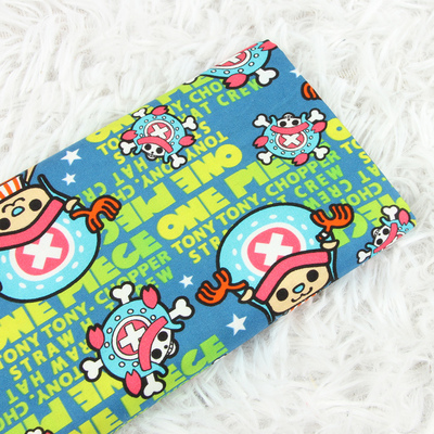 140 centimetri di Larghezza De - Sewing Textiles recensione e prezzo