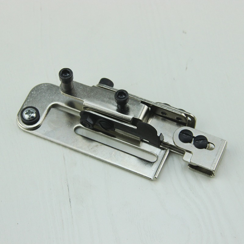 Attacco professionale per pied - Sewing Front Zipper recensione e prezzo
