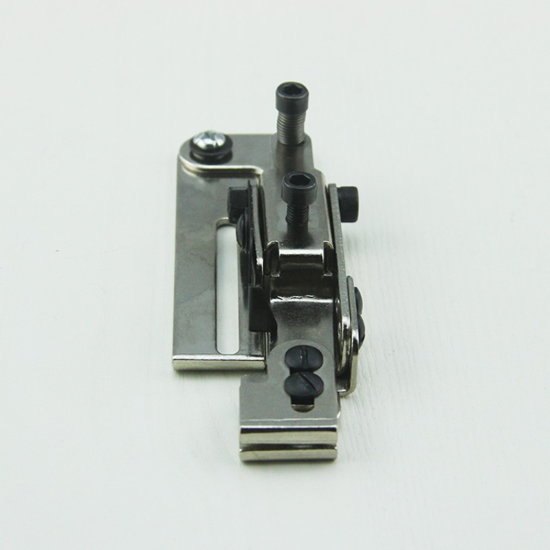 Attacco professionale per pied - Sewing Front Zipper recensione e prezzo