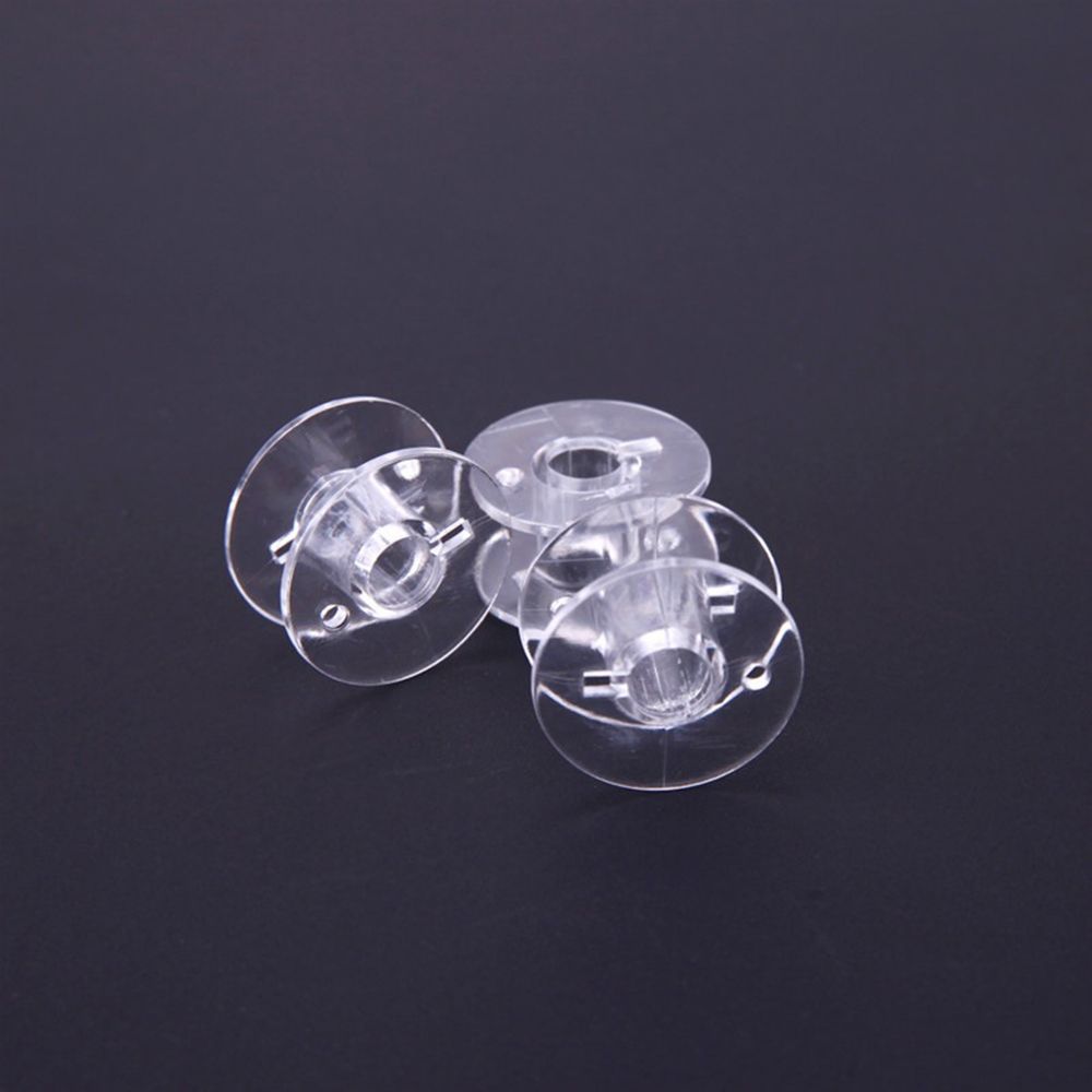 Parti di Ricambio Accessori in - Thread Bobbins Empty recensione e prezzo