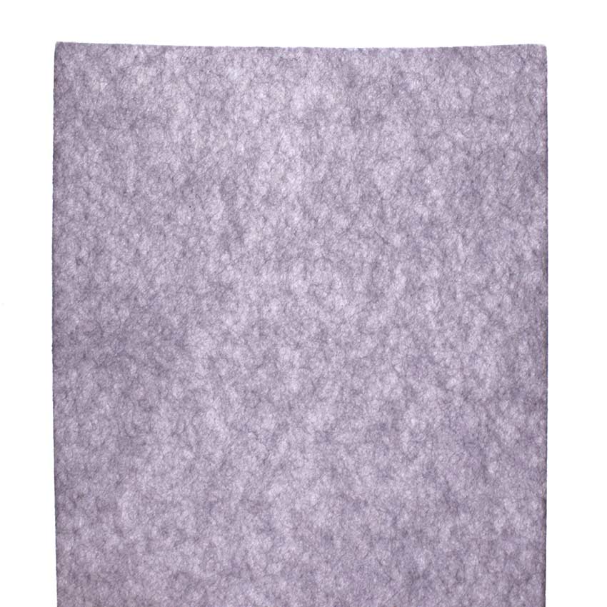 Feltro Bianco da 1mm per Bambo - Textile Sewing Patterns recensione e prezzo