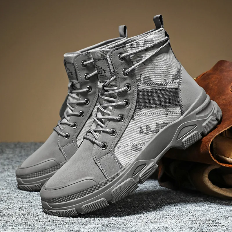 Taglia 48 Scarpe da uomo Largh - Sewing Garment recensione e prezzo