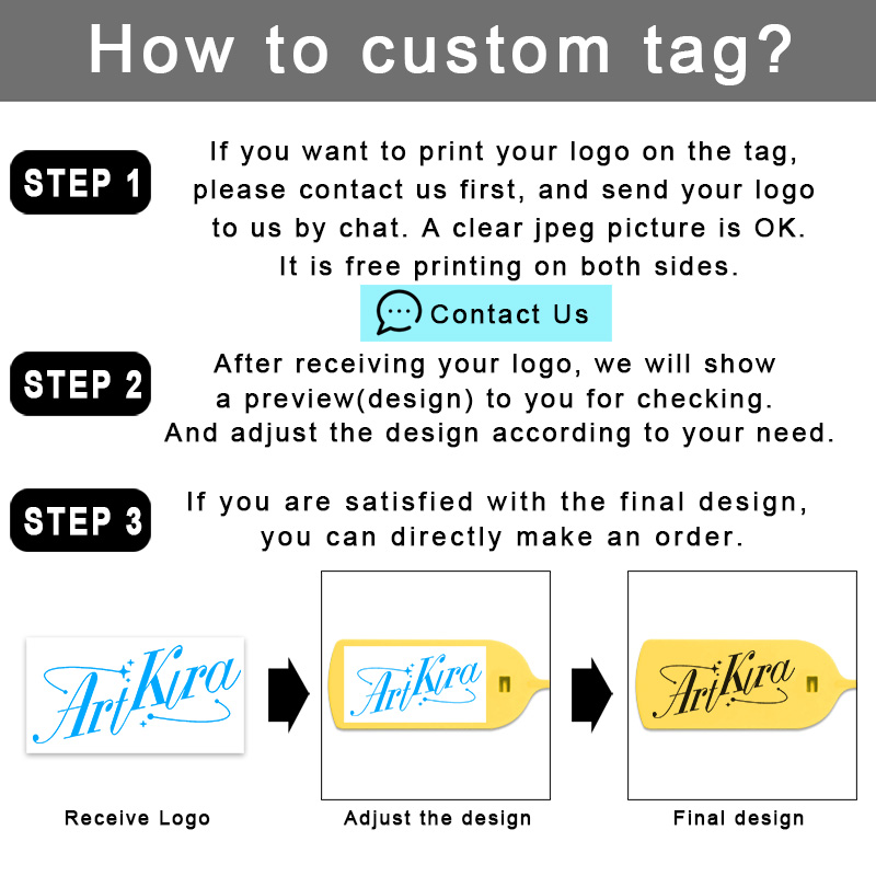 100 abbigliamento personalizza - Sewing Labels recensione e prezzo