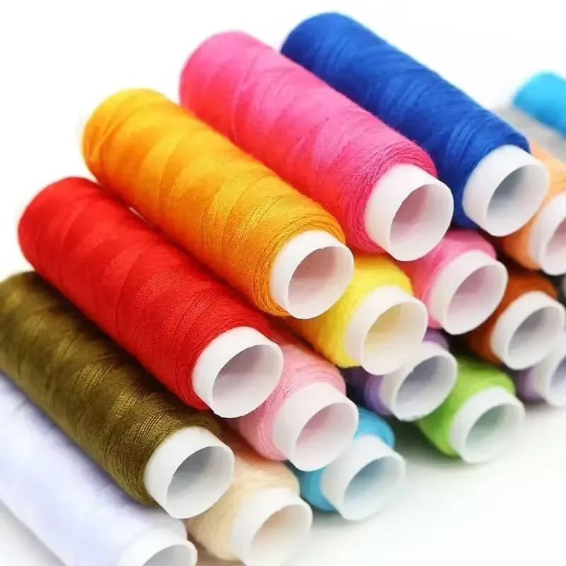 Set di Accessori per Cucito 68 - Sewing By recensione e prezzo