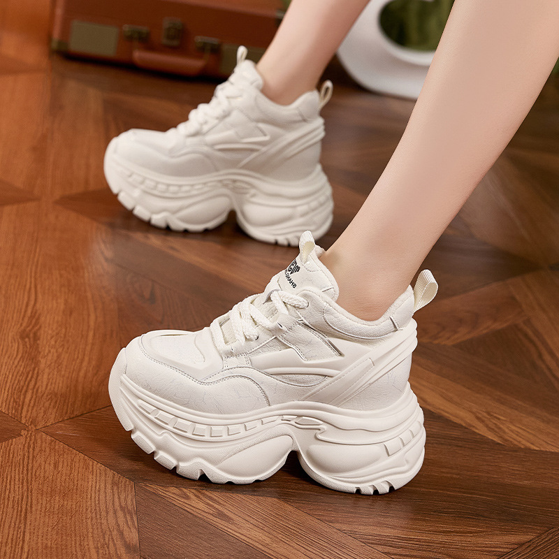 Scarpe da ginnastica invernali - Sewing Fleece recensione e prezzo