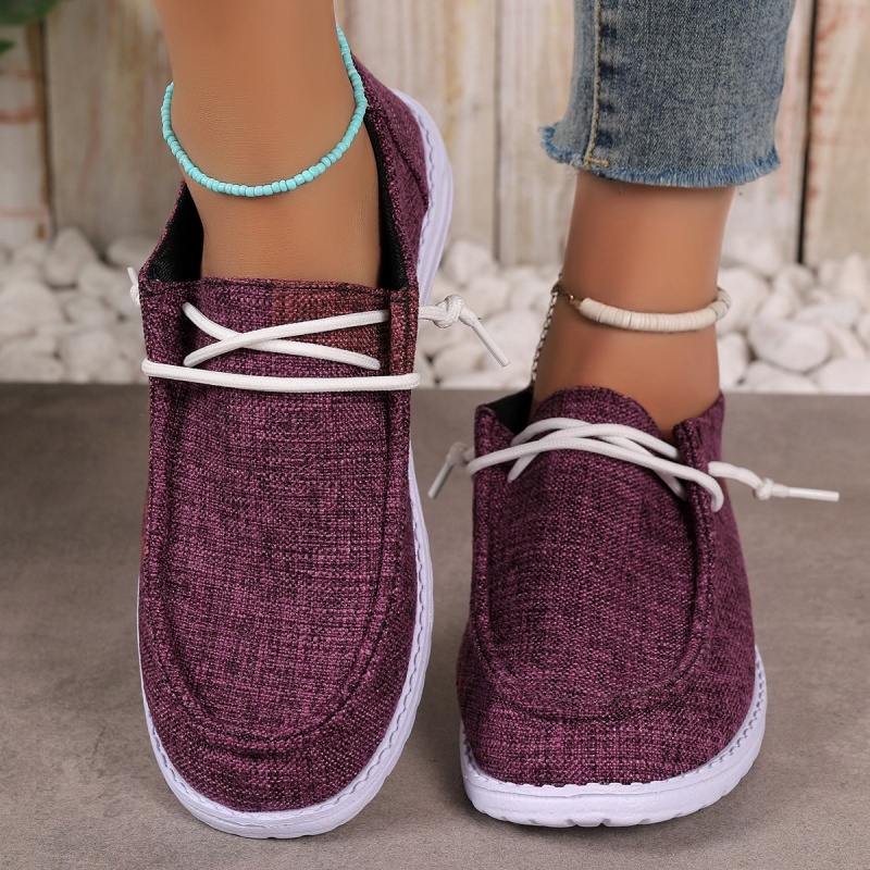 Moda nuove scarpe da ginnastic - Sewing Garment recensione e prezzo
