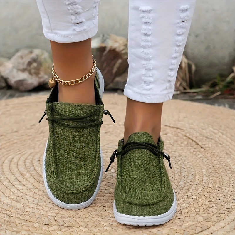 Moda nuove scarpe da ginnastic - Sewing Garment recensione e prezzo