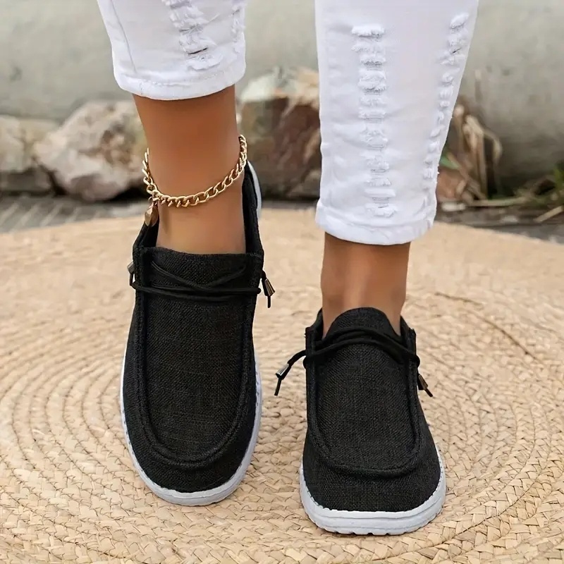 Moda nuove scarpe da ginnastic - Sewing Garment recensione e prezzo