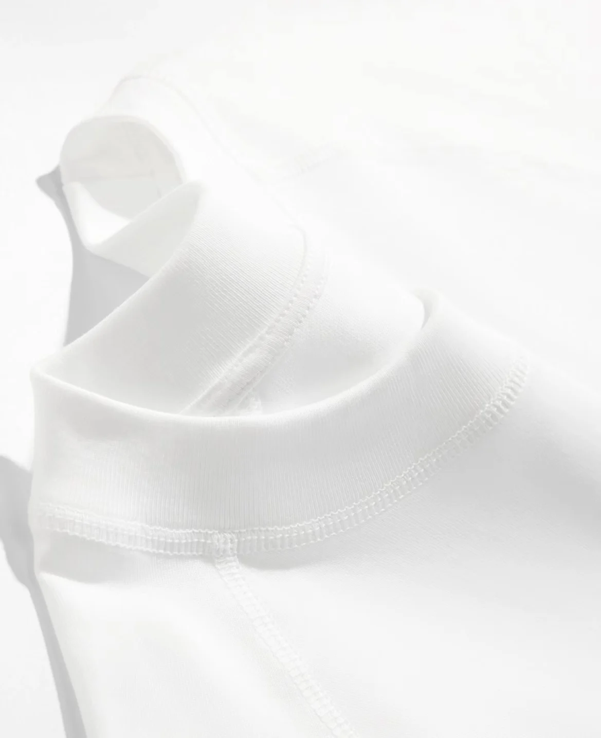 Ho una capacità di stabilità p - Knit Stabilizer Stretch recensione e prezzo