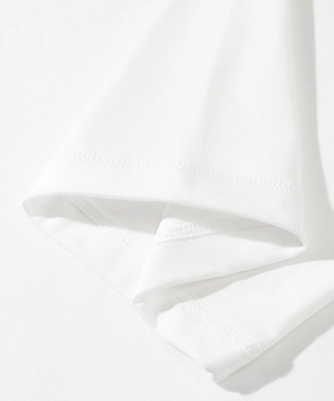 Ho una capacità di stabilità p - Knit Stabilizer Stretch recensione e prezzo
