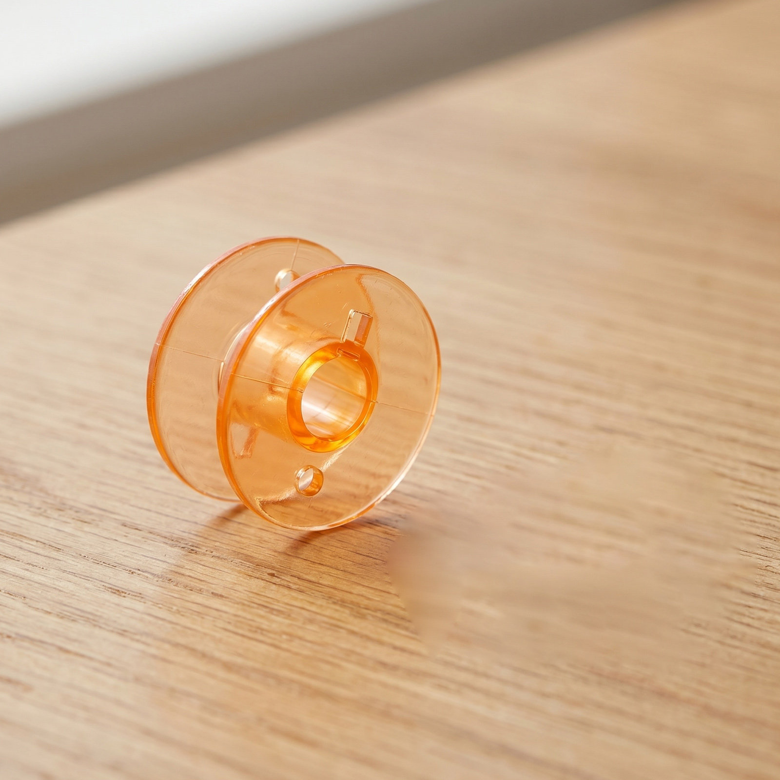 50 Bobine per Macchina da Cuci - Thread Bobbins Empty recensione e prezzo