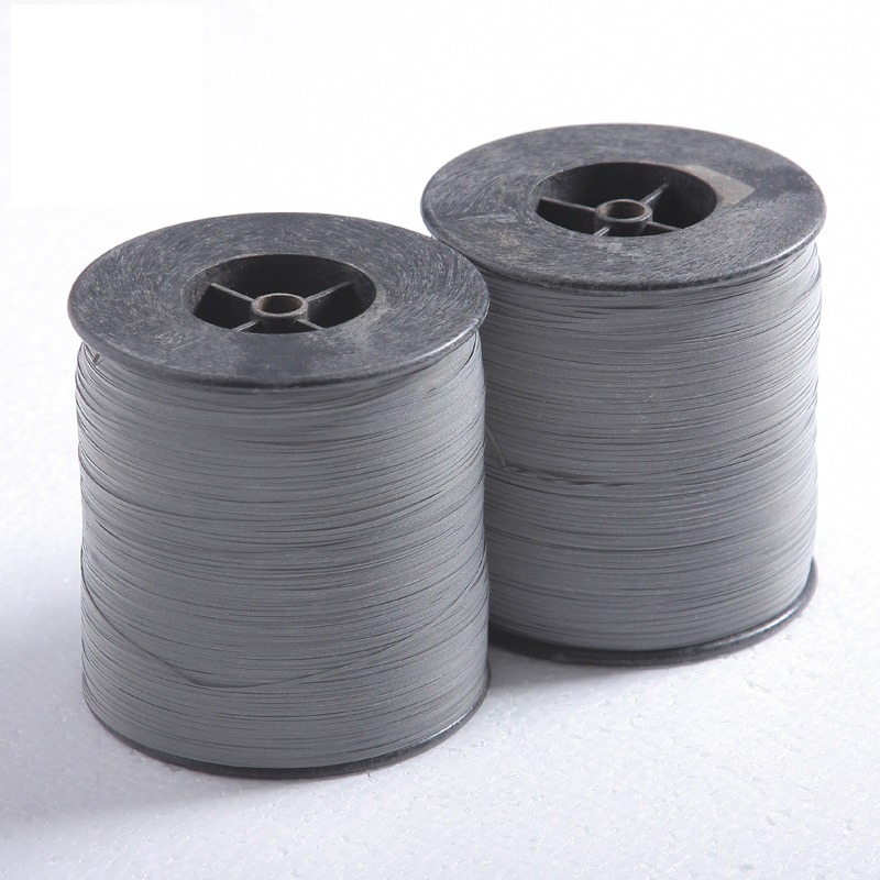 0.5mm/1.0mm/1.5mm/2.0mm Filett - Sewing Thread Production recensione e prezzo