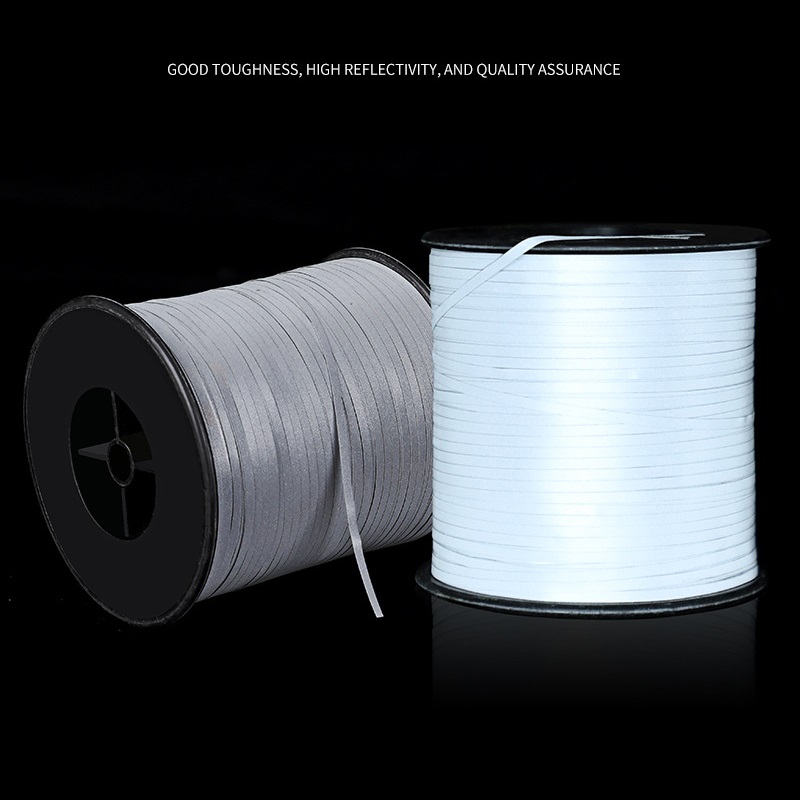 0.5mm/1.0mm/1.5mm/2.0mm Filett - Sewing Thread Production recensione e prezzo