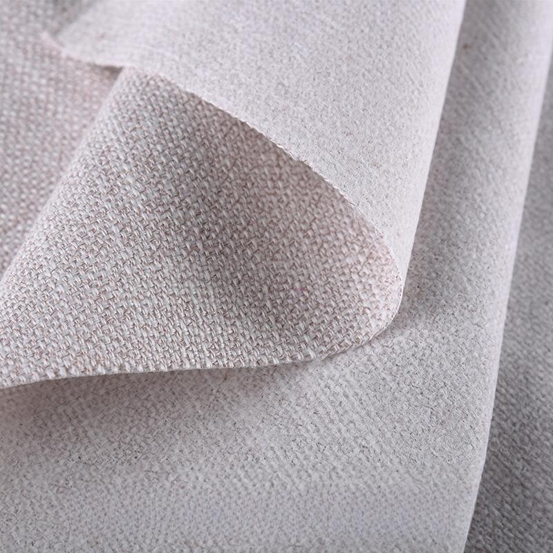 Tessuti per cucito: Spandex el - Sewing Technical Fabrics recensione e prezzo