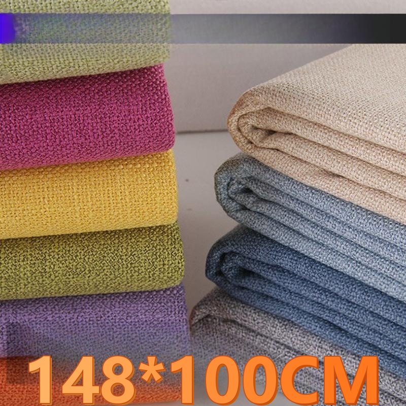 Tessuti per cucito: Spandex el - Sewing Technical Fabrics recensione e prezzo