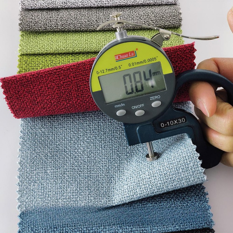 Tessuti per cucito: Spandex el - Sewing Technical Fabrics recensione e prezzo
