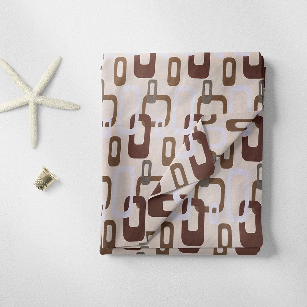 Tessuto in tela di policotone  - Sewing Textiles recensione e prezzo