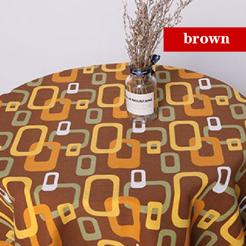 Tessuto in tela di policotone  - Sewing Textiles recensione e prezzo