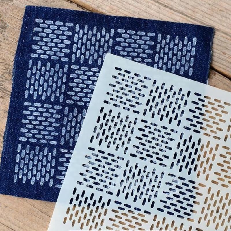 9/32 pezzi filo e aghi tessuto - Sewing Kit recensione e prezzo