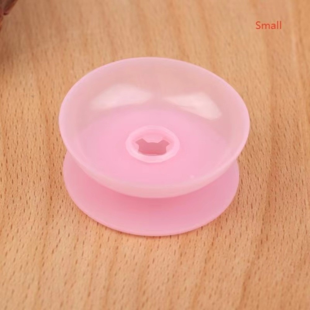 Bobine Vuote, Rocchetti Vuoti, - Thread Bobbins Empty recensione e prezzo
