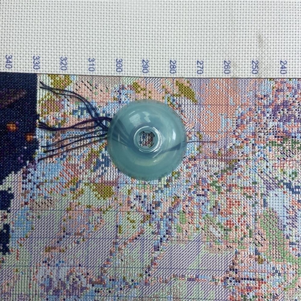 Bobine Vuote, Rocchetti Vuoti, - Thread Bobbins Empty recensione e prezzo